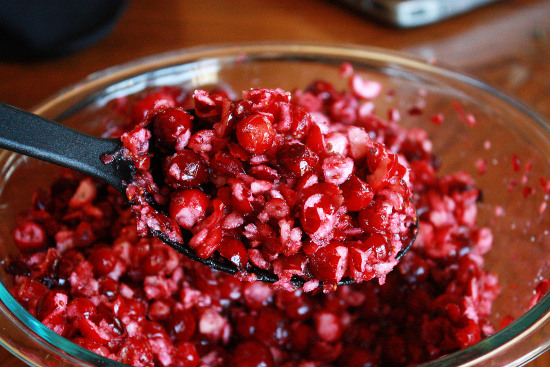 making-dried-cranberries-copy-cat-craisins