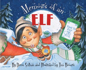 memoirs-of-an-elf-tb