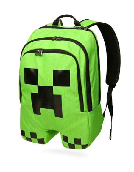 minecraft-backpack-gift-idea