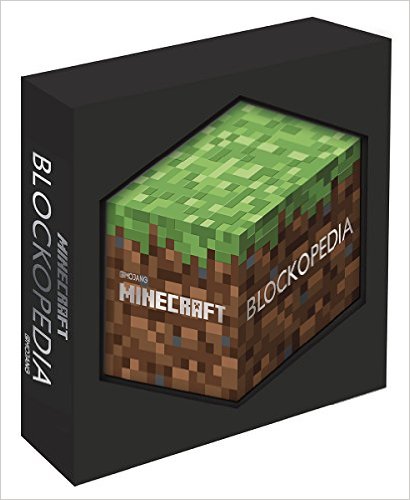 minecraft-blockopedia-book