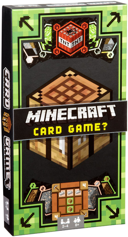 minecraft-card-game-gift-idea