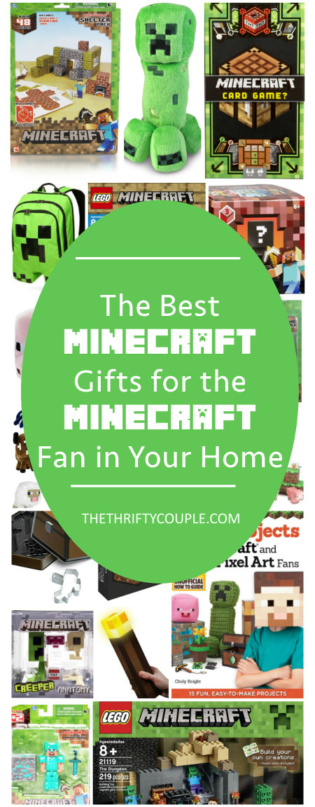 minecraft-gift-ideas-list