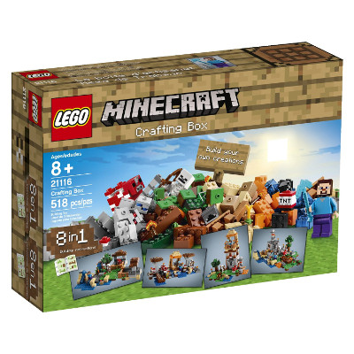 minecraft-lego-crafting-box-gift
