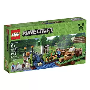 minecraft-lego-the-farm-21114