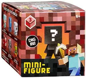 minecraft-mystery-minifigure-gift-box