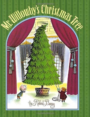 mr-willowbys-christmas-tree-tb