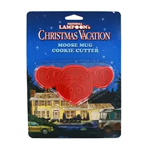 national-lampoons-christmas-vacation-mug-moose-cookie-cutter