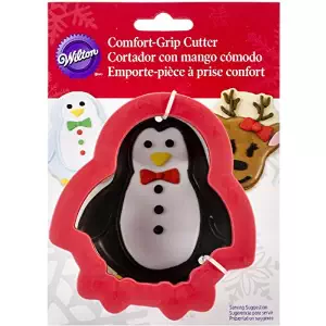penguin-cookie-cutter