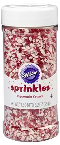 peppermint-crunch-sprinkles