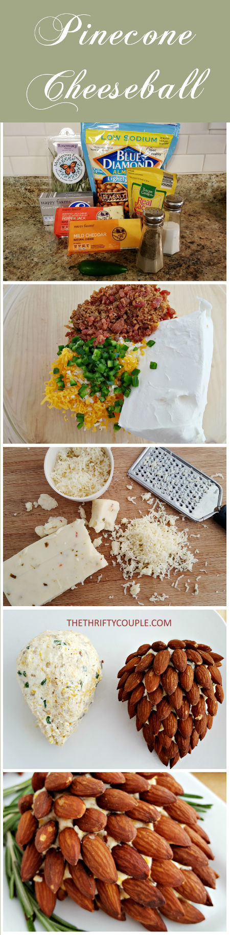pinecone-cheeseball-appetizer-recipe-idea