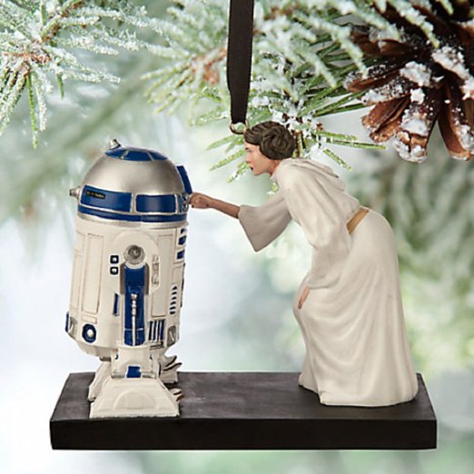 princess-leia-star-wars-ornament