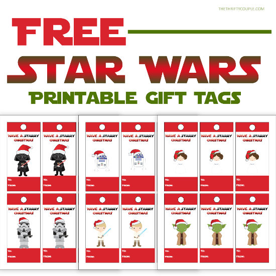 printable-star-wars-gift-tags