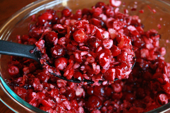 process-making-dried-cranberries1