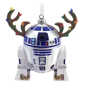 r2d2-star-sars-reindeer-ornament