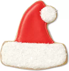 santa-hat-cookie-cutter