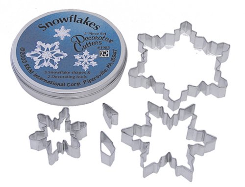 snowflake-cookie-cutter-set-layers