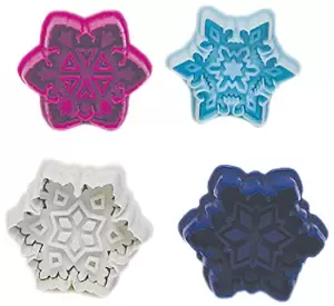 snowflake-cookie-stamps-fondant