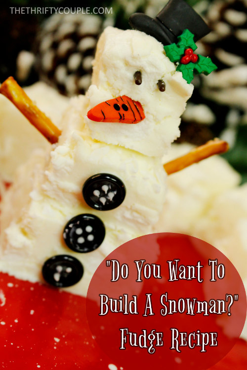 snowman-fudge-decor-christmas-do-you-want-to-build-a-snowman