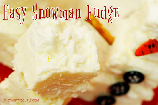 snowman-fudge-recipe-main-do-you-want-to-build-a-snowman