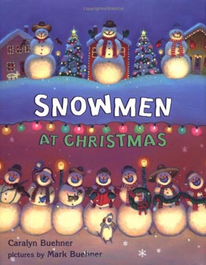 snowmen-at-christmas-tb