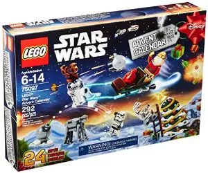 star-wars-advent-legos