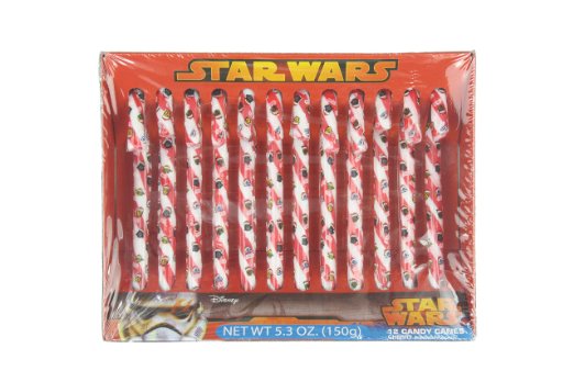 star-wars-candy-canes