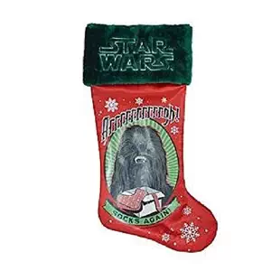 star-wars-chewbacca-stocking