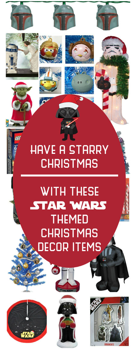 star-wars-christmas-decor-collage-tall
