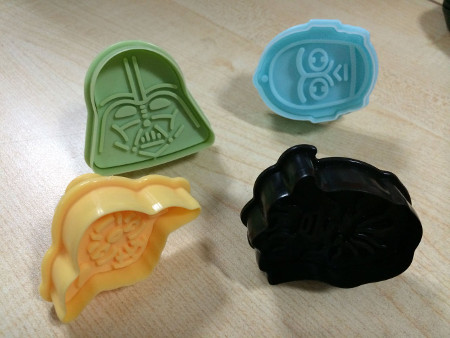 star-wars-cookie-stamps-christmas