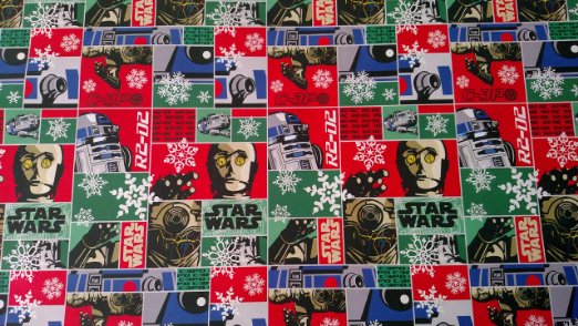 star-wars-droid-gift-wrap