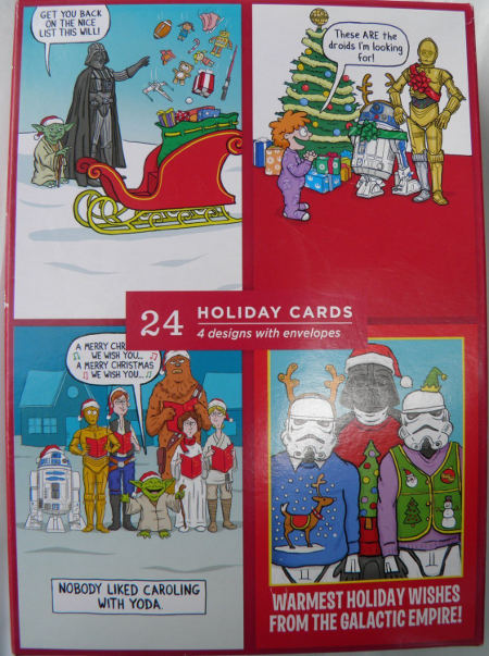 star-wars-funny-christmas-cards-holiday