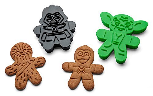 star-wars-gingerbread-cookie-cutters