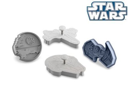 star-wars-jets-cookie-stamps