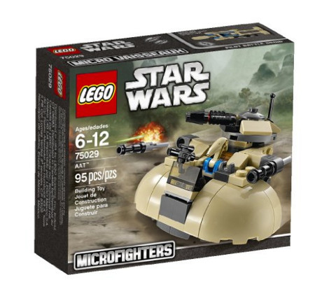 star-wars-lego-armoured-assault