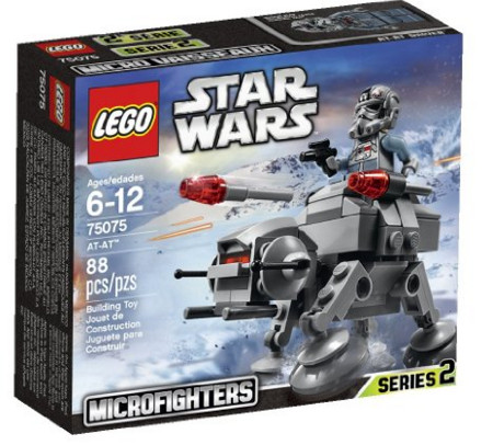 star-wars-lego-at-at-set