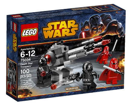 star-wars-lego-death-star-troopers