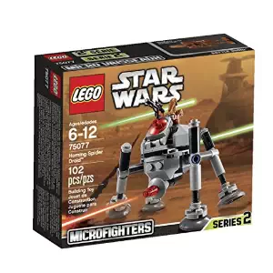 star-wars-lego-homin-spider-droid