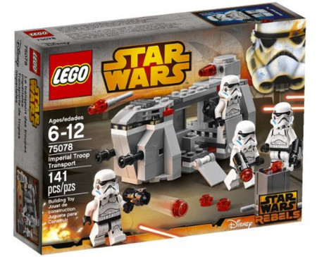 star-wars-lego-imperial-troop-transport