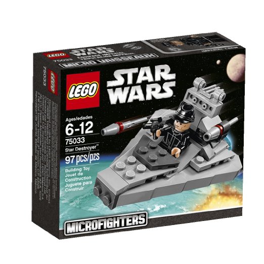 star-wars-lego-microfighters-destroyer