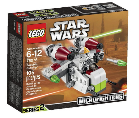 star-wars-lego-republic-gunship