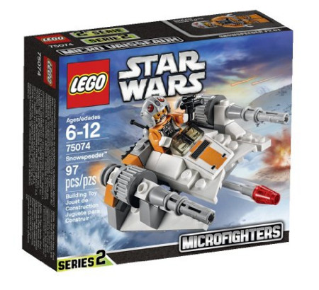 star-wars-lego-snowspeeder-set