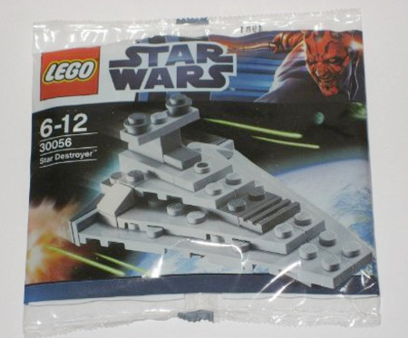 star-wars-lego-star-destroyer-mini