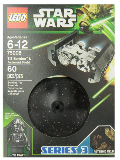 star-wars-lego-the-bomber-asteroid-field