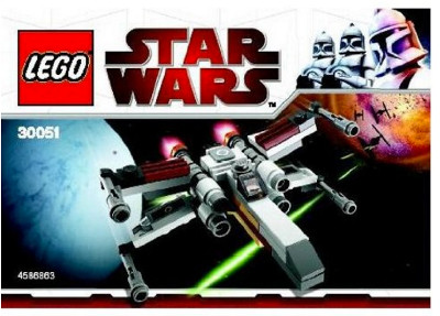 star-wars-lego-xwing-starfighter