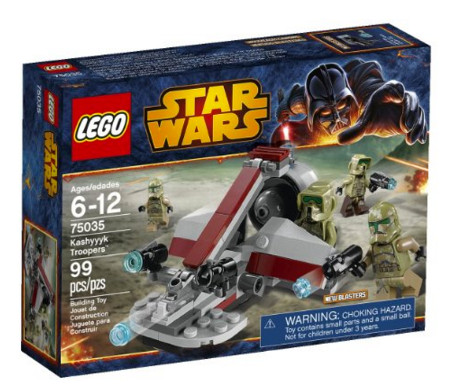 star-wars-legos-kashyyyk-trooper