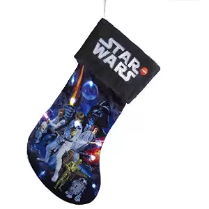 star-wars-light-up-stocking