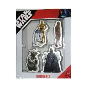 star-wars-limited-edition-ornaments
