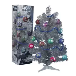 star-wars-mini-christmas-tree