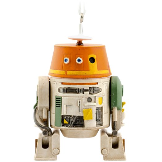 star-wars-rebels-droid-ornament