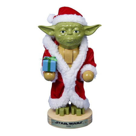 star-wars-santa-yoda-ornament-christmas